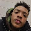 kevinb00